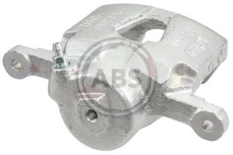 Супорт гальма A.B.S. A.B.S. 421221