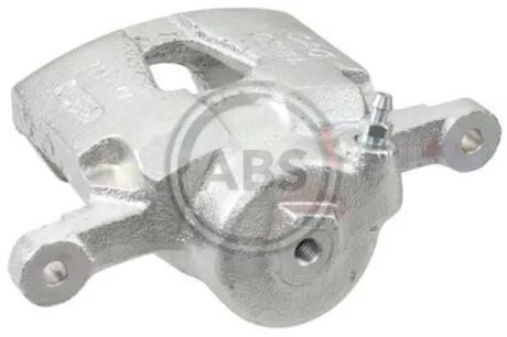 Супорт гальма A.B.S. A.B.S. 421222