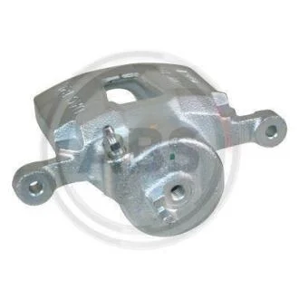 Супорт гальма пер. лів. A.B.S. A.B.S. 421931