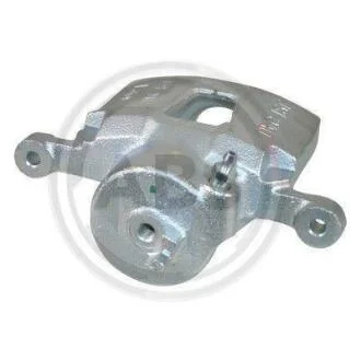 Супорт гальма пер. пр. A.B.S. A.B.S. 421932