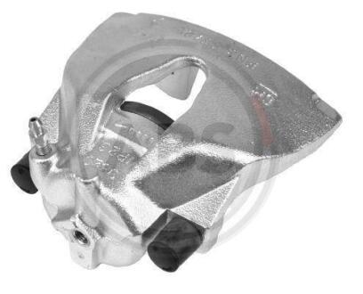 Супорт гальма пер. лів. A.B.S. A.B.S. 422341