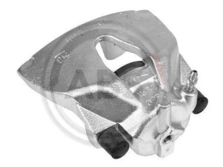 Супорт гальма пер. пр. A.B.S. A.B.S. 422342