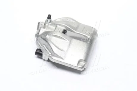 Супорт гальмівний правий (ABS) A.B.S. 422382