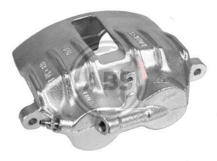 Супорт гальм. VW T4 задн. прав. (ABS) A.B.S. 422612