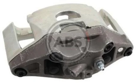 Супорт гальма пер. лів. A.B.S. A.B.S. 422661