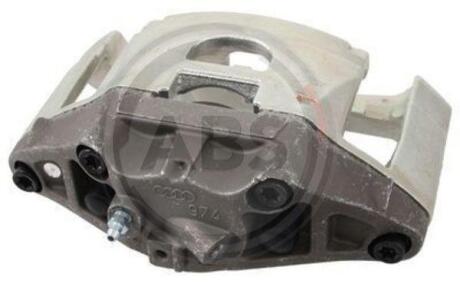 Супорт гальма пер. пр. A.B.S. A.B.S. 422662