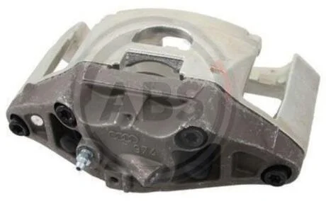 Супорт гальма пер. пр. A.B.S. A.B.S. 422662