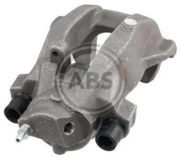 Супорт гальма зад. лів. A.B.S. A.B.S. 422781