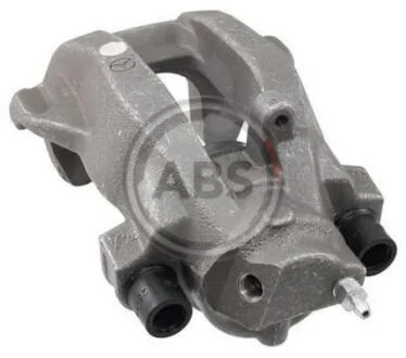 Супорт гальма зад. пр. A.B.S. A.B.S. 422782