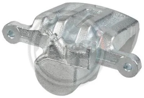 Супорт гальма зад. лів. A.B.S. A.B.S. 423621