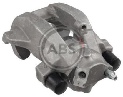 Супорт гальма зад. пр. A.B.S. A.B.S. 423672