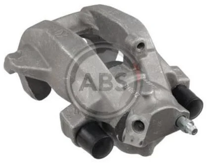 Супорт гальма зад. пр. A.B.S. A.B.S. 423672