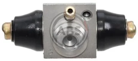 Циліндр гальмівний робочий A.B.S. A.B.S. 42906