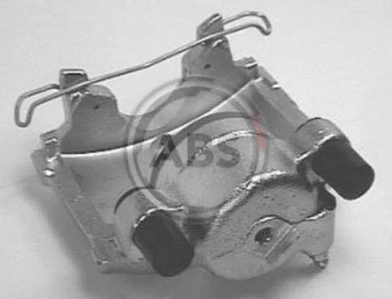 Супорт гальма пер. лів. A.B.S. A.B.S. 429791