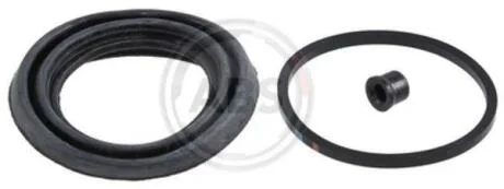 Ремонтний к-кт A.B.S. A.B.S. 43045