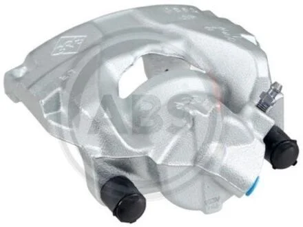 Супорт гальма пер. пр. A.B.S. A.B.S. 430692