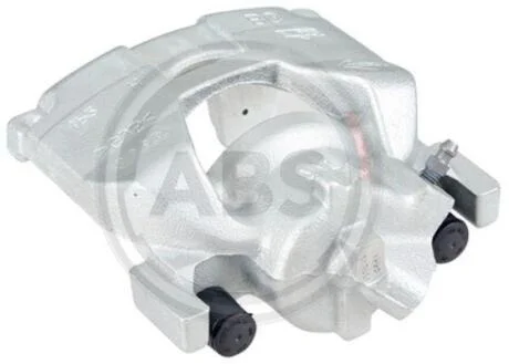 Супорт гальма пер. пр. A.B.S. A.B.S. 430702