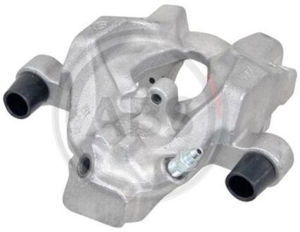 Супорт гальма зад. лів. A.B.S. A.B.S. 430751