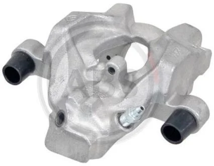 Супорт гальма зад. лів. A.B.S. A.B.S. 430751