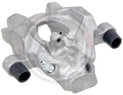 Супорт гальма зад. пр. A.B.S. A.B.S. 430752