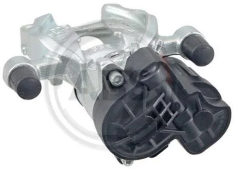 Супорт гальма зад. пр. A.B.S. A.B.S. 430932