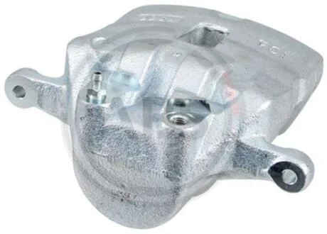 Супорт гальма пер. лів. A.B.S. A.B.S. 430941