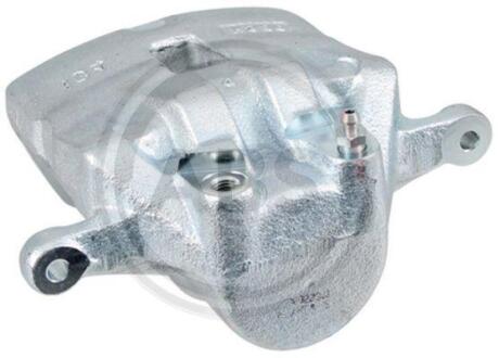 Супорт гальма пер. пр. A.B.S. A.B.S. 430942