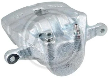 Супорт гальма пер. пр. A.B.S. A.B.S. 430942