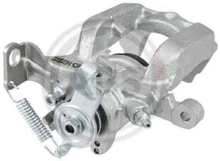 Супорт гальма зад. лів. A.B.S. A.B.S. 430951