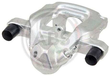 Супорт гальма зад. лів. A.B.S. A.B.S. 431101 (фото 1)