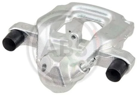 Супорт гальма зад. лів. A.B.S. A.B.S. 431101