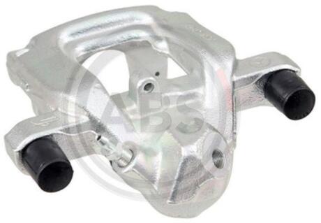 Супорт гальма зад. пр. A.B.S. A.B.S. 431102