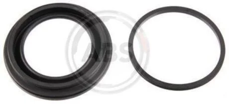 Ремонтний к-кт A.B.S. A.B.S. 43576