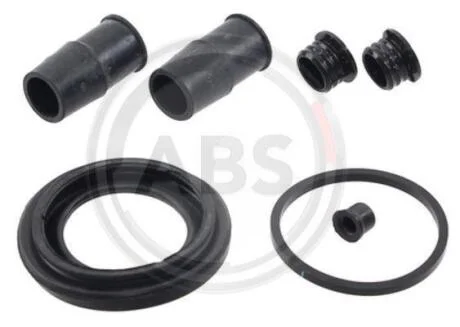 Ремонтний к-кт A.B.S. A.B.S. 43606