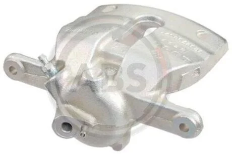 Супорт гальма пер. лів. A.B.S. A.B.S. 520441