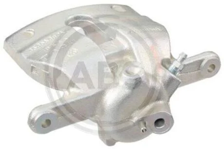 Супорт гальма пер. пр. A.B.S. A.B.S. 520442