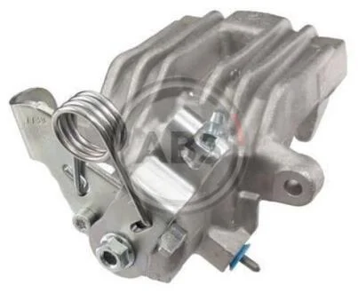 Супорт гальма зад. лів. A.B.S. A.B.S. 520571