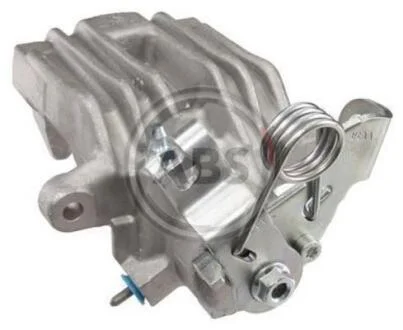 Супорт гальмівний задній правий (ABS) A.B.S. 520572