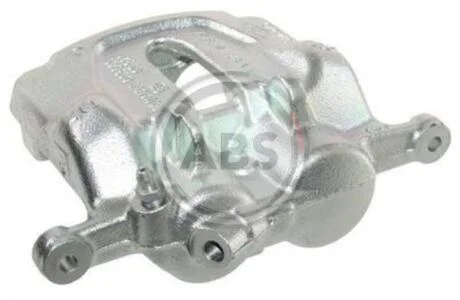 Супорт гальма пер. лів. A.B.S. A.B.S. 520661