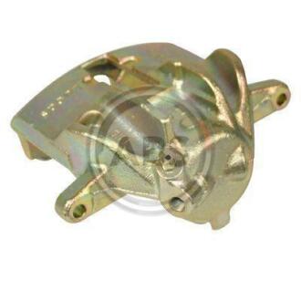 Супорт гальма пер. лів. A.B.S. A.B.S. 521061