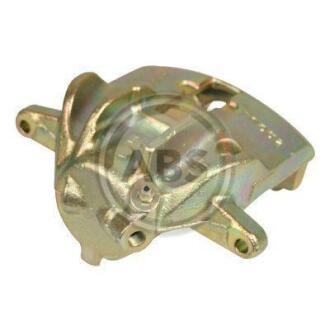 Супорт гальма пер. пр. A.B.S. A.B.S. 521062