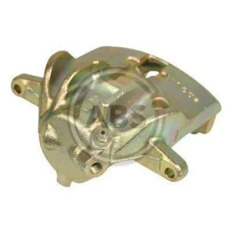 Супорт гальма пер. пр. A.B.S. A.B.S. 521062