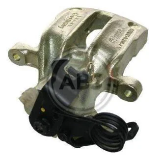 Супорт гальмівний задній лівий (ABS) A.B.S. 521081