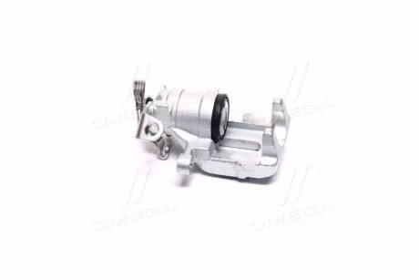 Супорт гальмівний (ABS) A.B.S. 521301