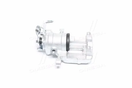 Супорт гальмівний (ABS) A.B.S. 521302