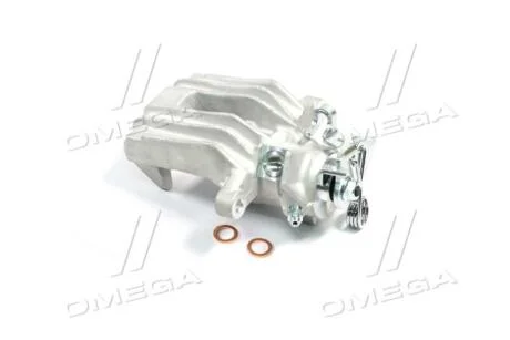 Супорт гальмівний (ABS) A.B.S. 521452