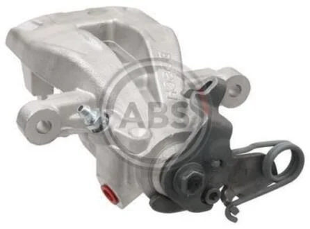 Супорт гальма зад. пр. A.B.S. A.B.S. 521512