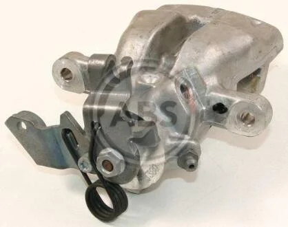 Супорт гальма зад. лів. A.B.S. A.B.S. 521521