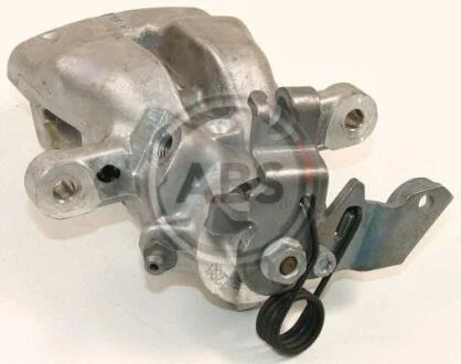 Супорт гальма зад. пр. A.B.S. A.B.S. 521522