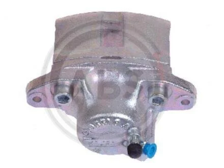 Супорт гальма пер. пр. A.B.S. A.B.S. 521662